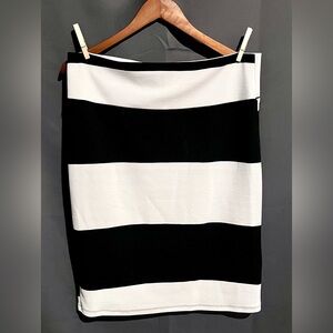 LuLaRoe Cassie Skirt